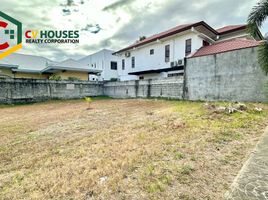  Land for sale in Pampanga, Central Luzon, Angeles City, Pampanga