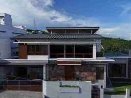 4 Bedroom House for sale in Talisay City, Cebu, Talisay City