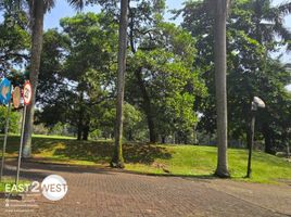  Land for sale in Serpong, Tangerang, Serpong