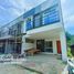 3 Habitación Villa en venta en Cebu City, Central Visayas, Cebu City, Cebu, Central Visayas