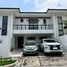 3 Bedroom House for sale in Central Visayas, Cebu City, Cebu, Central Visayas