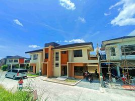 3 Bedroom House for sale in Central Visayas, Cebu City, Cebu, Central Visayas