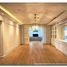 3 Habitación Apartamento en venta en Makati City, Metro Manila, Makati City, Southern District, Metro Manila
