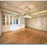 3 Habitación Apartamento en venta en Makati City, Metro Manila, Makati City, Southern District, Metro Manila