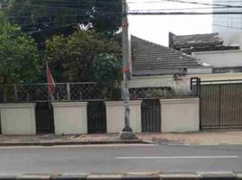 7 Bedroom House for sale in Duren Sawit, Jakarta Timur, Duren Sawit