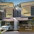4 Bedroom House for rent in Kebomas, East Jawa, Kebomas, Gresik
