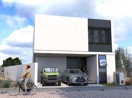 3 Schlafzimmer Haus zu verkaufen in El Marques, Queretaro, El Marques, Queretaro