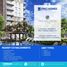 2 Habitación Departamento en venta en Pasig City, Metro Manila, Pasig City