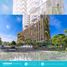 2 Habitación Departamento en venta en Pasig City, Metro Manila, Pasig City