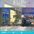 2 Habitación Departamento en venta en Pasig City, Metro Manila, Pasig City