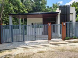 3 Bedroom House for sale in Consolacion, Cebu, Consolacion