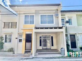 3 Bedroom Townhouse for rent in Mabalacat City, Pampanga, Mabalacat City