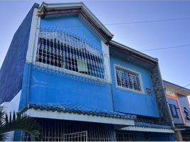 6 Bedroom House for sale in Calamba City, Laguna, Calamba City