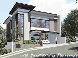 4 Bedroom House for sale in Talisay City, Cebu, Talisay City