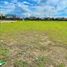  Land for sale in Pampanga, Central Luzon, Angeles City, Pampanga