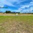  Land for sale in Pampanga, Central Luzon, Angeles City, Pampanga