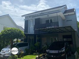 3 Bedroom House for sale in Serpong, Tangerang, Serpong