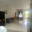 3 Bedroom House for sale in Serpong, Tangerang, Serpong