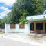 3 Bedroom House for sale in Izamal, Yucatan, Izamal