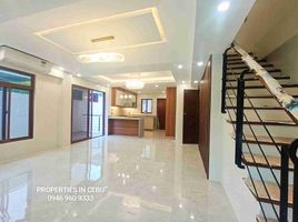 4 Bedroom House for sale in Central Visayas, Cebu City, Cebu, Central Visayas