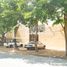 1 Bedroom Apartment for rent in Merida, Yucatan, Merida, Yucatan