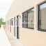 1 Bedroom Apartment for rent in Merida, Yucatan, Merida, Yucatan