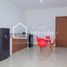 1 Bedroom Apartment for rent in Merida, Yucatan, Merida, Yucatan