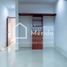 1 Bedroom Apartment for rent in Merida, Yucatan, Merida, Yucatan