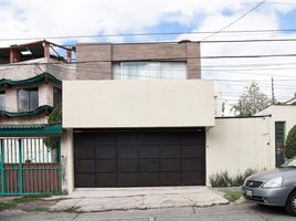 3 Schlafzimmer Haus zu verkaufen in Atizapan De Zaragoza, Mexico, Atizapan De Zaragoza