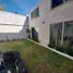 3 Schlafzimmer Haus zu verkaufen in Atizapan De Zaragoza, Mexico, Atizapan De Zaragoza