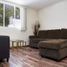 3 Schlafzimmer Haus zu verkaufen in Atizapan De Zaragoza, Mexico, Atizapan De Zaragoza