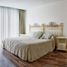 3 Schlafzimmer Haus zu verkaufen in Atizapan De Zaragoza, Mexico, Atizapan De Zaragoza