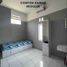 57 Kamar Kondominium for sale in Jakarta Timur, Jakarta, Jatinegara, Jakarta Timur