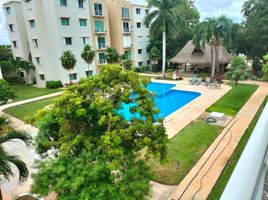 3 Bedroom Condo for rent in Cancun, Quintana Roo, Cancun