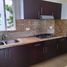 3 Bedroom Condo for rent in Cancun, Quintana Roo, Cancun