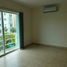 3 Bedroom Condo for rent in Cancun, Quintana Roo, Cancun