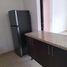 3 Bedroom Condo for rent in Cancun, Quintana Roo, Cancun