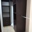 3 Bedroom Condo for rent in Cancun, Quintana Roo, Cancun