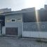 2 Bedroom House for sale in Kebomas, East Jawa, Kebomas