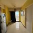 1 Bedroom Condo for sale at Zinnia Towers, Quezon City