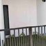 2 Bedroom House for sale in Zapotlanejo, Jalisco, Zapotlanejo, Jalisco
