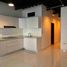 2 Bedroom House for sale in Zapotlanejo, Jalisco, Zapotlanejo, Jalisco