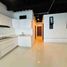 2 Bedroom House for sale in Zapotlanejo, Jalisco, Zapotlanejo, Jalisco