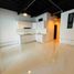 2 Bedroom House for sale in Zapotlanejo, Jalisco, Zapotlanejo, Jalisco