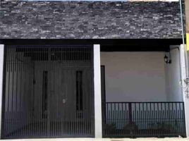 2 Bedroom House for sale in Zapotlanejo, Jalisco, Zapotlanejo, Jalisco