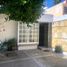 3 Schlafzimmer Haus zu vermieten in San Andres Cholula, Puebla, San Andres Cholula