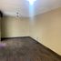 3 Schlafzimmer Haus zu vermieten in San Andres Cholula, Puebla, San Andres Cholula