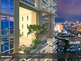 3 Bedroom Condo for sale in Eastern District, Metro Manila, Pasig City, Eastern District