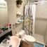 1 Habitación Apartamento en venta en Taguig City, Metro Manila, Taguig City