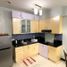 1 Habitación Apartamento en venta en Taguig City, Metro Manila, Taguig City
